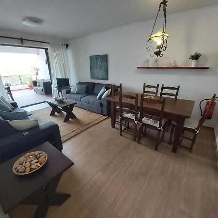 Sun And Beach II Ac Wifi 90Mts From The Beach Portimao Exterior photo