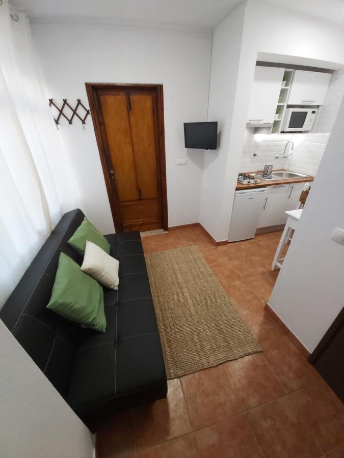 Sun And Beach II Ac Wifi 90Mts From The Beach Portimao Exterior photo