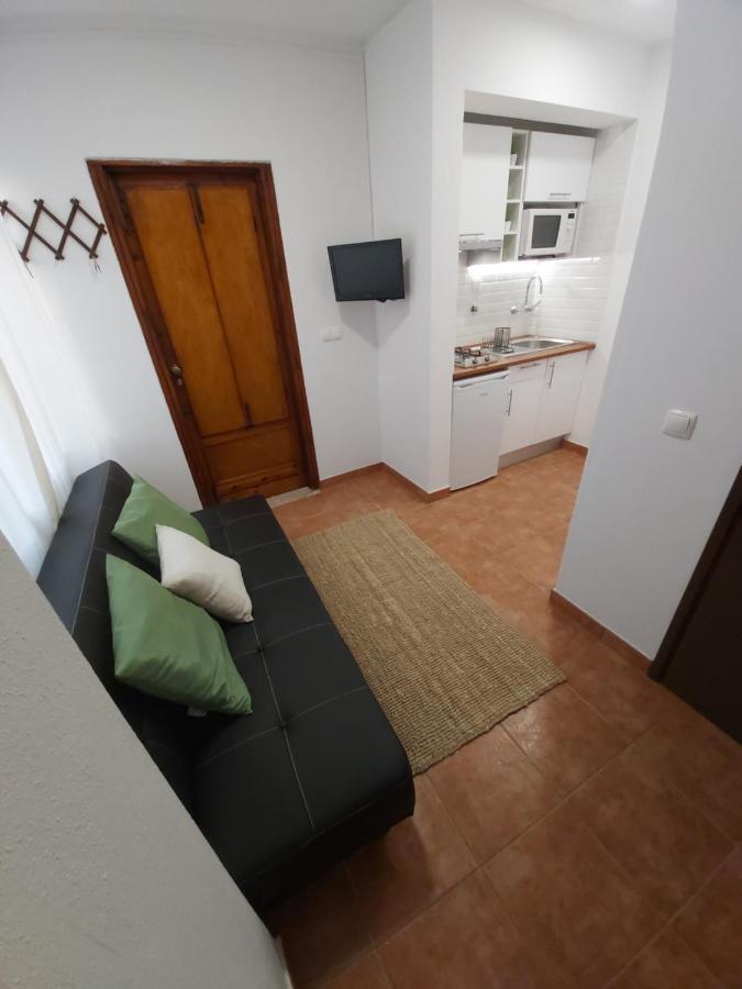 Sun And Beach II Ac Wifi 90Mts From The Beach Portimao Exterior photo