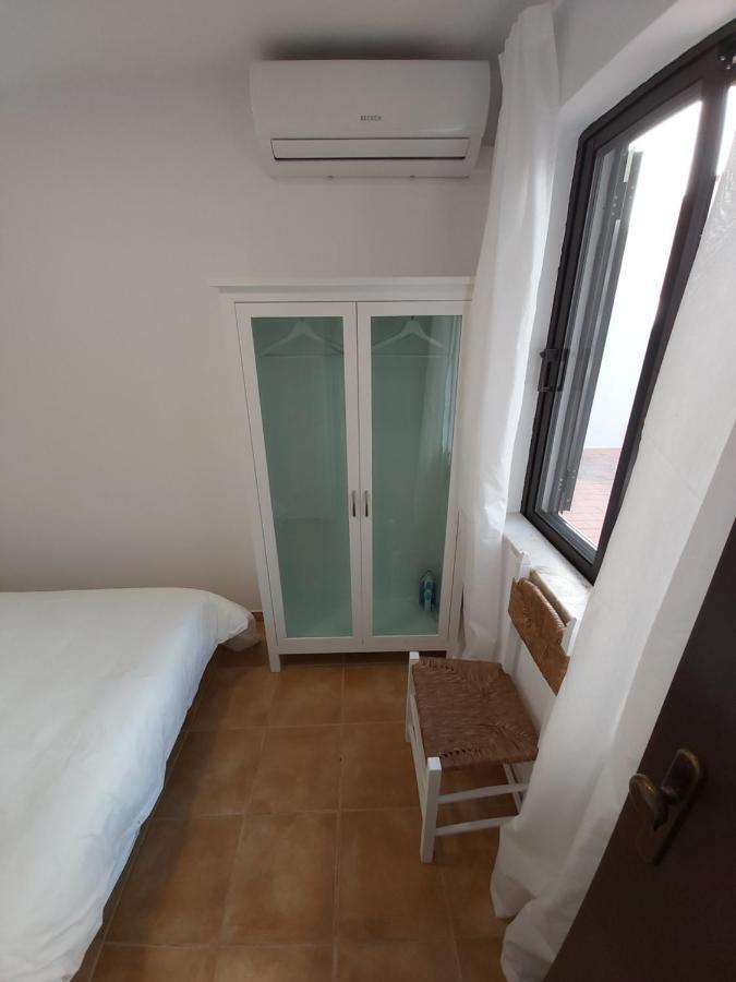 Sun And Beach II Ac Wifi 90Mts From The Beach Portimao Exterior photo